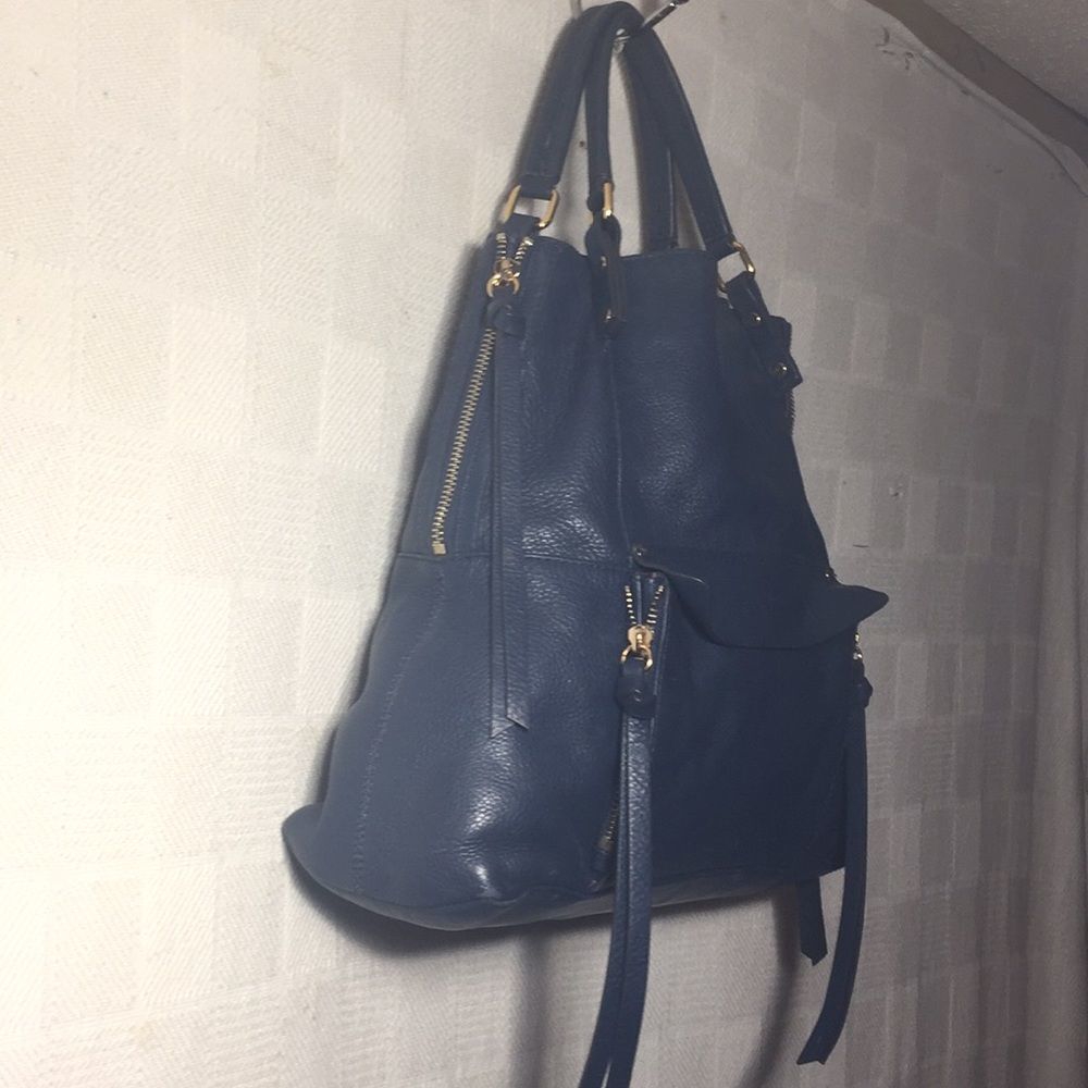 KOOBA HANDBAG 👜 - Picture 2 of 8